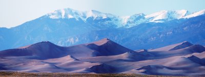 panoramas