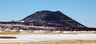 capulin_volcano_national_monument