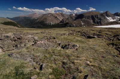 rocky_mountain