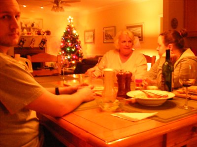 2011_1225cmas110083.JPG