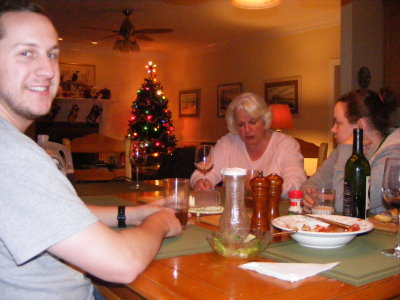 2011_1225cmas110084.JPG