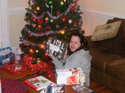 2011_1225cmas110086.JPG