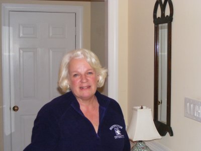 2011_1225cmas110087.JPG