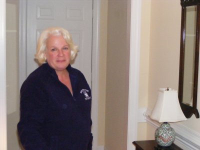 2011_1225cmas110088.JPG
