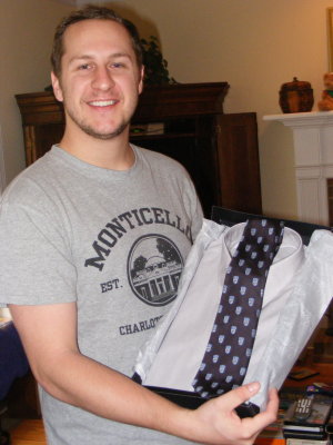 2011_1225cmas110089.JPG
