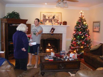 2011_1225cmas110092.JPG