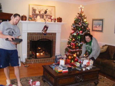 2011_1225cmas110095.JPG