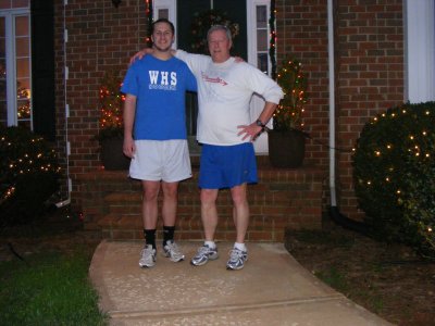 2011_1225cmas110098.JPG