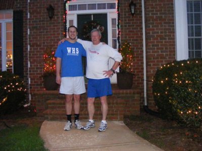 2011_1225cmas110099.JPG
