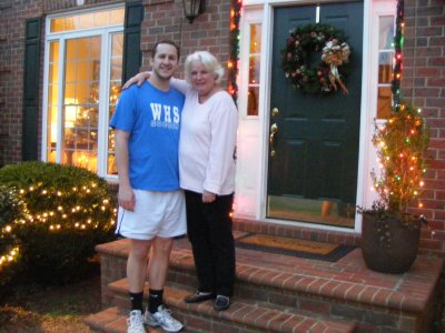 2011_1225cmas110102.JPG