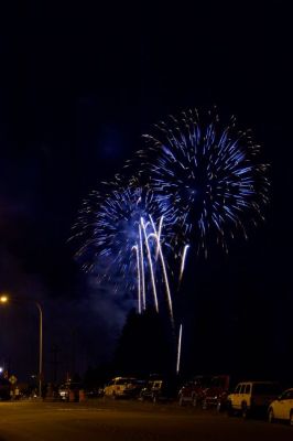 IMG_8904.jpg
