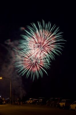 IMG_8908.jpg