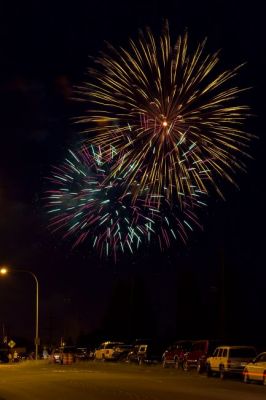 IMG_8923.jpg