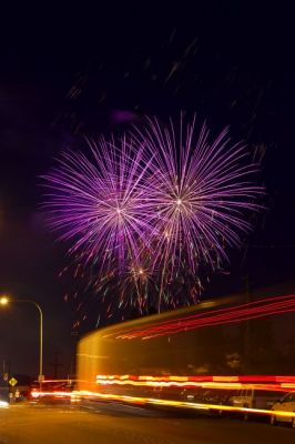 IMG_8924.jpg
