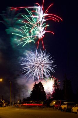 IMG_8942.jpg