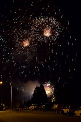 IMG_8946.jpg
