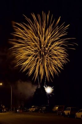 IMG_8948.jpg