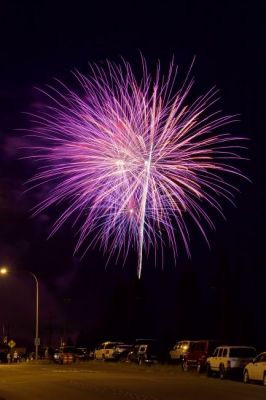 IMG_8957.jpg