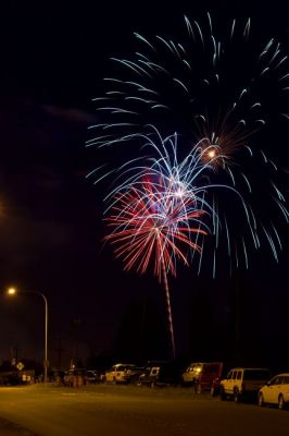 IMG_8973.jpg