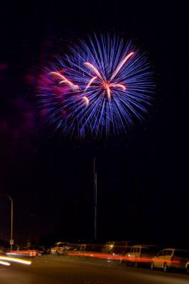 IMG_8975.jpg