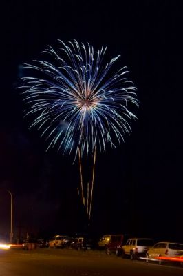 IMG_8997.jpg