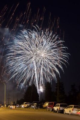 IMG_9017.jpg