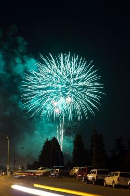 IMG_9036.jpg