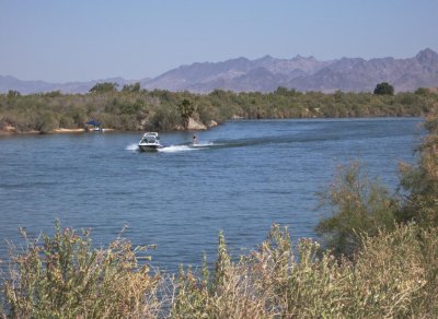 River Front Property 6