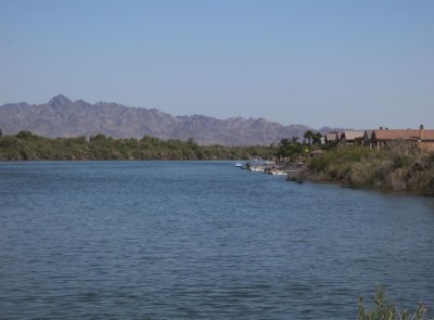 River Front Property 3