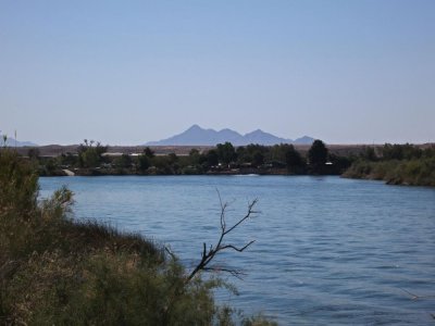 River Front Property 2
