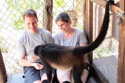 monkeys_070.JPG