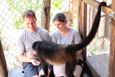 monkeys_071.JPG