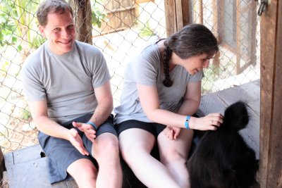 monkeys_087.JPG