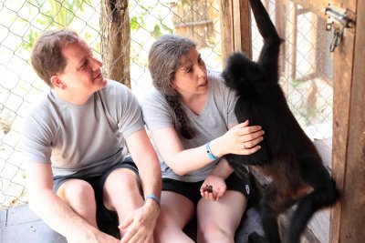 monkeys_098.JPG