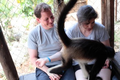 monkeys_121.JPG