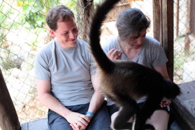 monkeys_123.JPG