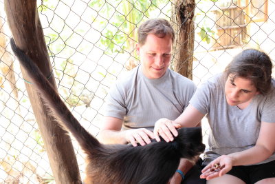 monkeys_126.JPG