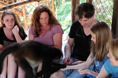 monkeys_131.JPG