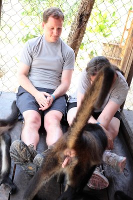 monkeys_134.JPG