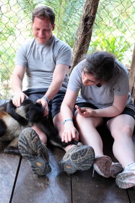 monkeys_138.JPG