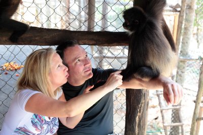 monkeys_160.JPG