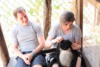 monkeys_199.JPG