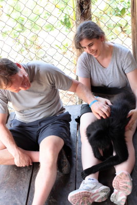 monkeys_213.JPG