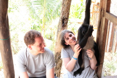 monkeys_242.JPG
