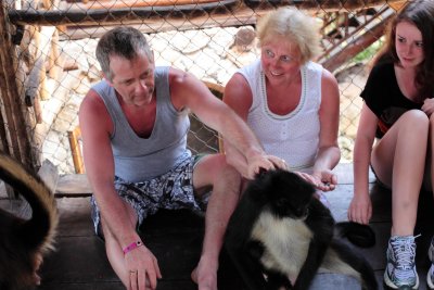monkeys_257.JPG