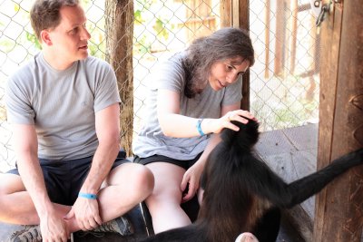 monkeys_274.JPG