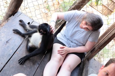 monkeys_285.JPG