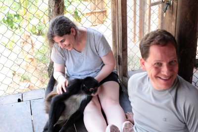 monkeys_286.JPG