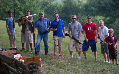 gunclub2011