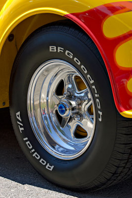 crager rim.jpg